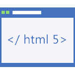 html5頁面代碼